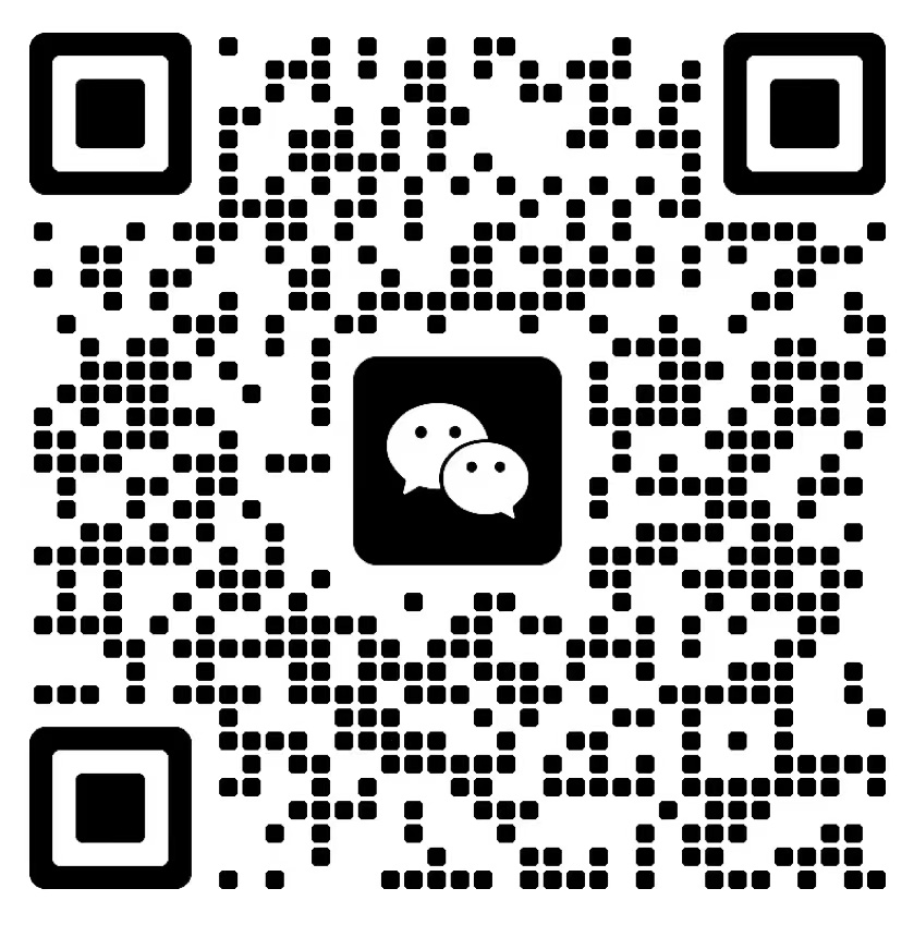 掃一掃 聯(lián)系我們