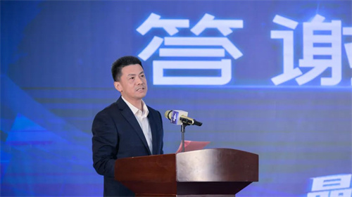 劍指5GW！晶科科技定下2024戶(hù)用光伏“小目標”