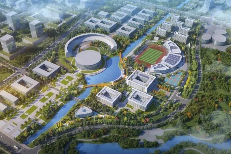 “光伏+N”，晶澳智慧能源的減碳“秘籍”！