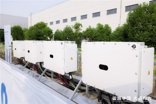 開(kāi)局爆賣(mài)8w臺！華為“六邊形戰士”150K成功突圍