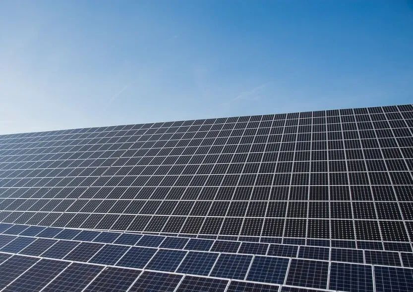 歐洲掀起光伏“新潮流”？