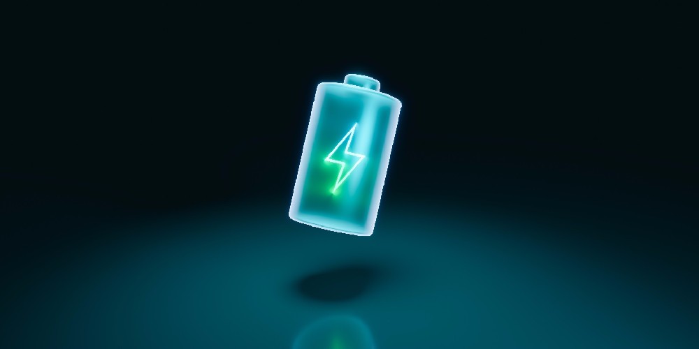 王澤深：中國新型儲能產(chǎn)業(yè)跑出“加速度” 全球化進(jìn)程將進(jìn)一步加速