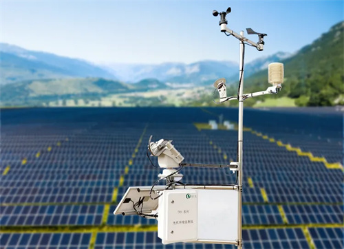 發(fā)電增益12.04%！愛(ài)旭ABC&TOPCon對比實(shí)證數據出爐