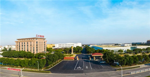 強化合作機制 發(fā)展產(chǎn)業(yè)共贏(yíng)