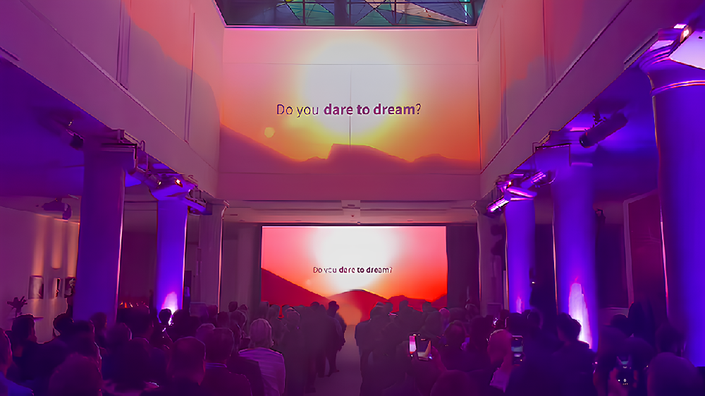 隆基再破世界紀錄，并發(fā)布第二代超高效BC產(chǎn)品